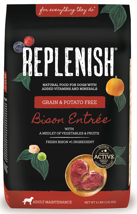 Replenish_Bison_Activ8_040718