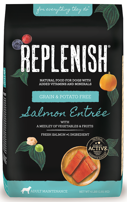 Replenish_Salmon_Activ8_040718