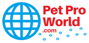 PetProWorld Logo 1D