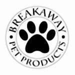 breakaway_pet_1logo RS