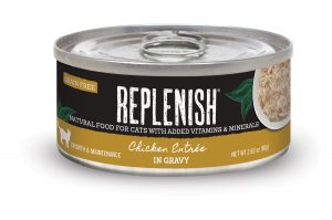 Replenish_CatCan_ChickenEntree_rgb