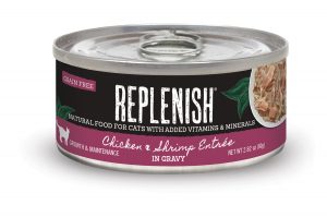Replenish_CatCan_ChickenShrimp_rgb