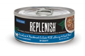 Replenish_CatCan_SardineMackerel_rgb