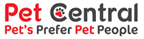 PetCentral