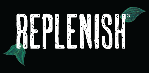 Replenish Pet